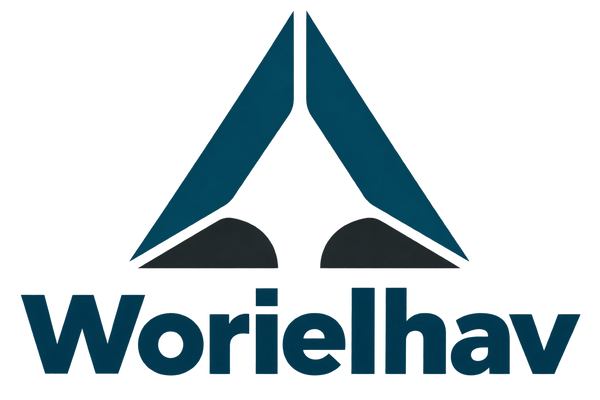 Worielhav 